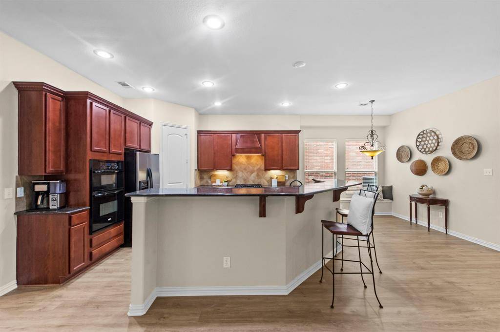 Sachse, TX 75048,3523 Meadow Bluff Lane