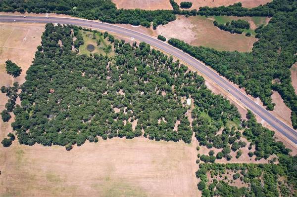 Athens, TX 75751,57 Acres Loop 7