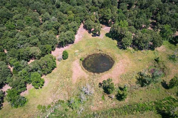 Athens, TX 75751,57 Acres Loop 7