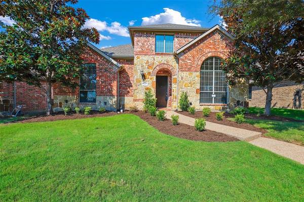 12269 Bethel Drive,  Frisco,  TX 75033