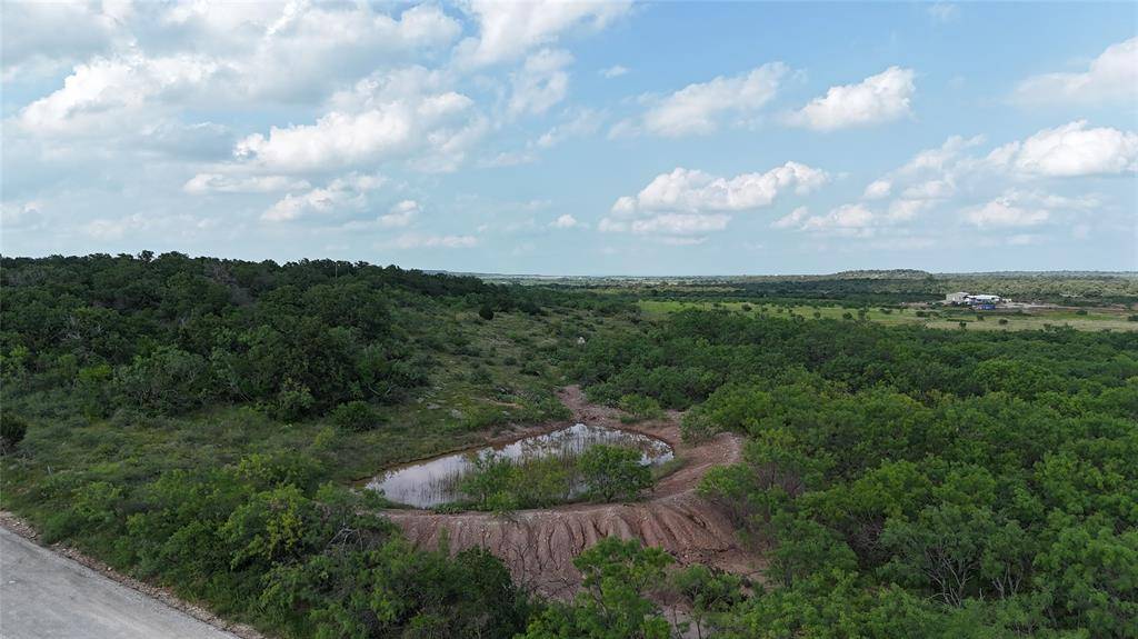 Brownwood, TX 76801,TBD Fm 1850