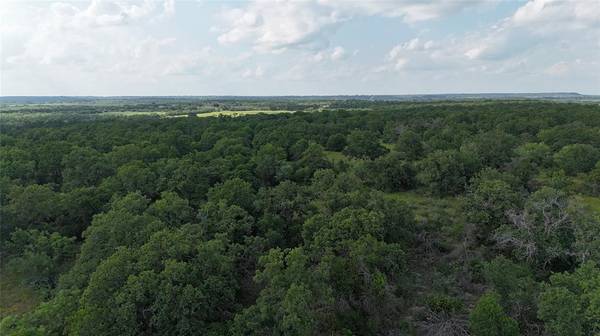 Brownwood, TX 76801,TBD Fm 1850