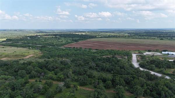 Brownwood, TX 76801,TBD Fm 1850