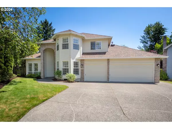 Beaverton, OR 97007,15025 SW BERYL CT