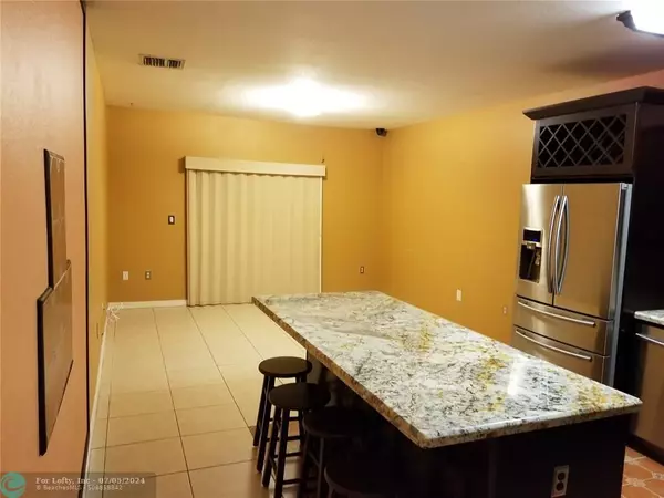 Homestead, FL 33033,28506 SW 130th Pl