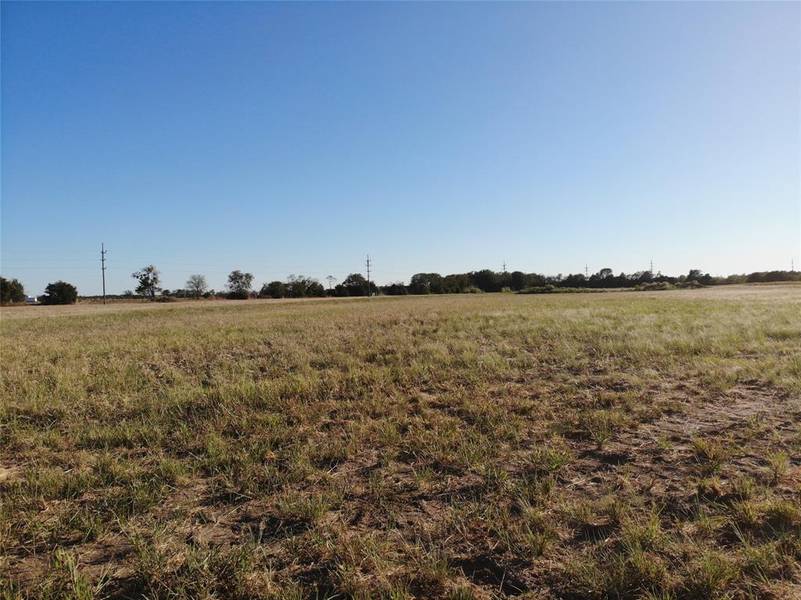 TBD VZ CR 3415, Wills Point, TX 75169