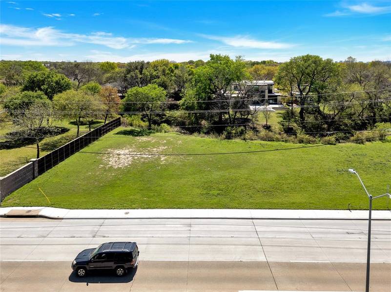 6608 Frankford Road, Dallas, TX 75252