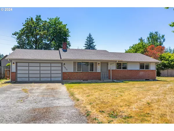 15317 NE 31ST ST, Vancouver, WA 98682