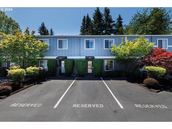 3606 SW MULTNOMAH BLVD, Portland, OR 97219