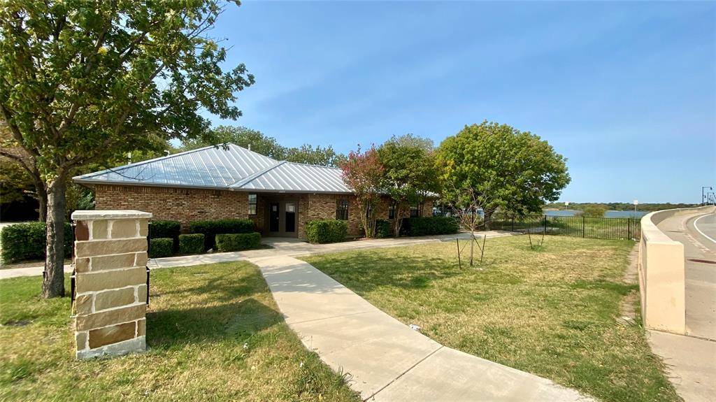 1120 Eldorado Parkway, Little Elm, TX 75068