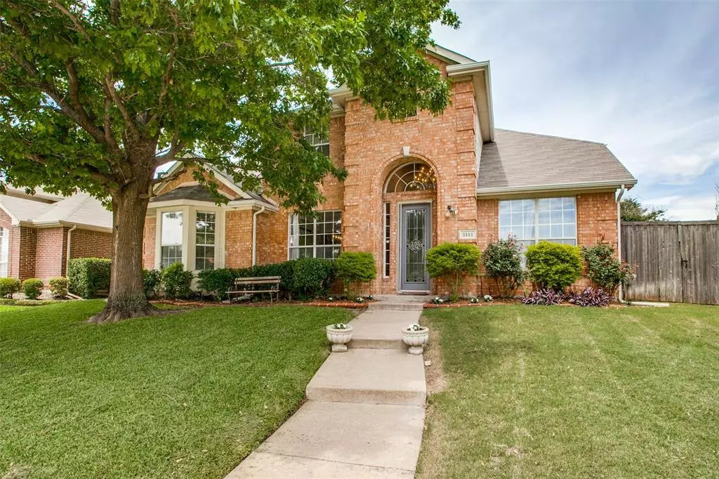 Frisco, TX 75033,8114 Fisher Drive