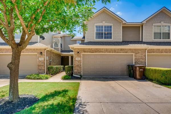 7056 Eagle Vail Drive, Plano, TX 75093