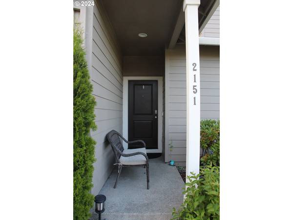 Gresham, OR 97080,2151 SE 16TH ST