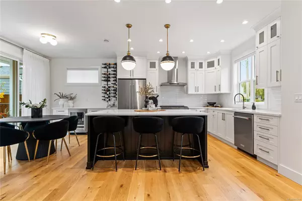 Victoria, BC V8V 1A8,160 South Turner St S