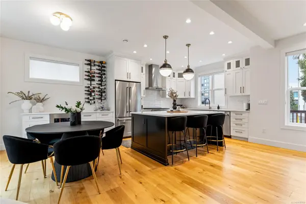 Victoria, BC V8V 1A8,160 South Turner St S