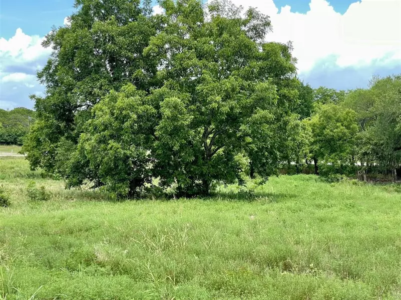 Lot 66 Greene Road, Weatherford, TX 76087