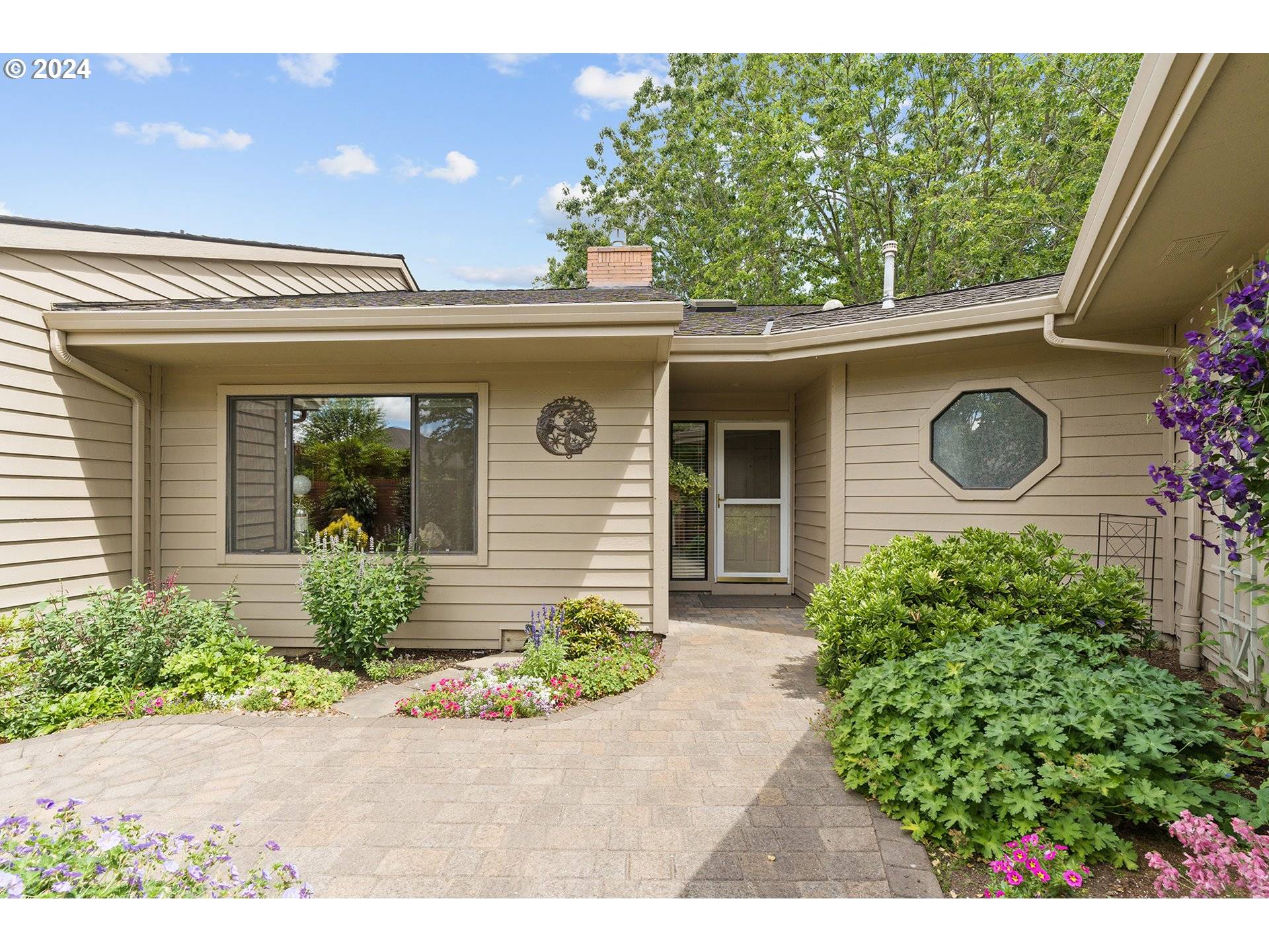 Wilsonville, OR 97070,31620 SW VILLAGE CREST CT