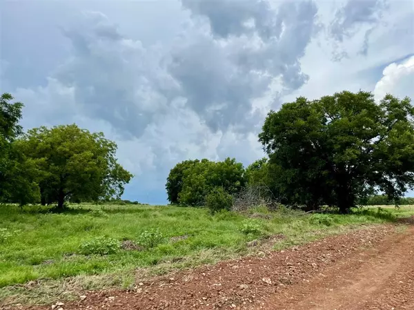 Weatherford, TX 76087,Lot 7 Pernell Court