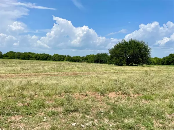 Weatherford, TX 76087,Lot 81 Hopsing Court