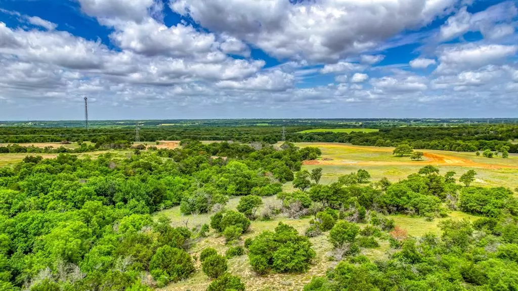 TBD 24 Latigo Way, Weatherford, TX 76088