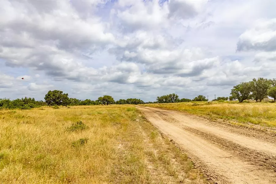 109 Bosal Lane, Weatherford, TX 76088