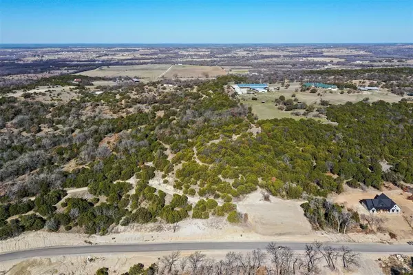 Weatherford, TX 76087,1154 Eagles Bluff Drive