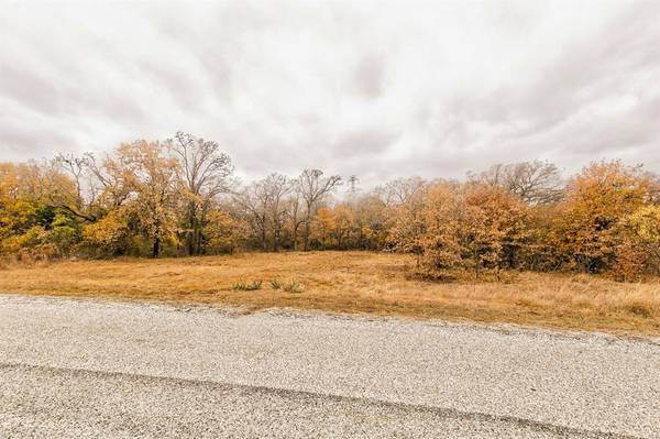 5 AC Bishop Drive, Weatherford, TX 76088