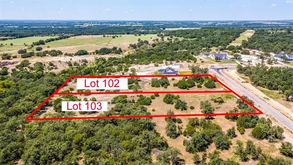 Weatherford, TX 76087,1208 Eagles Bluff Drive