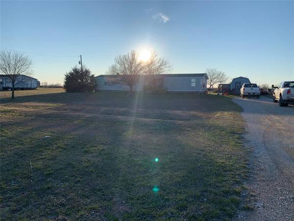 4568 Fm 2264, Decatur, TX 76234