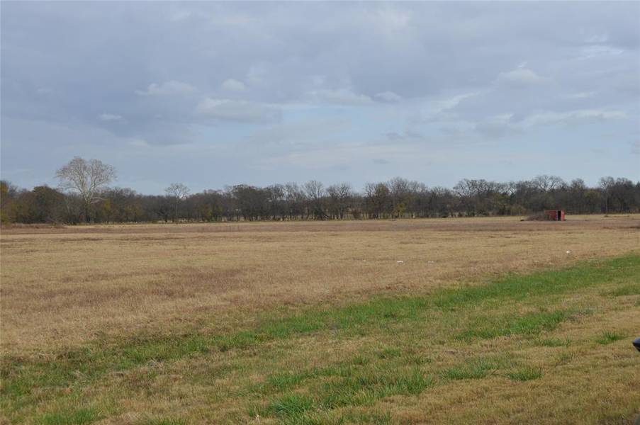 14+Acre Hwy 69 & Dugan Chapel, Bells, TX 75414