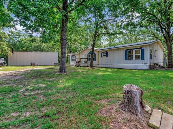 14124 Hickory Tree Lane, Wills Point, TX 75169