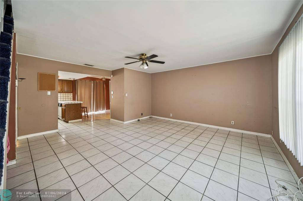 North Lauderdale, FL 33068,[StreetName,UnitNumber,StreetNumber,StreetDirPrefix]