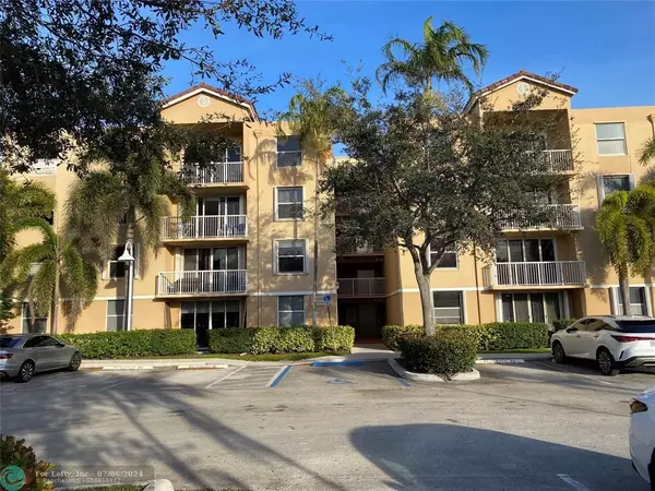 Dania Beach, FL 33004,519 E Sheridan St  #2042