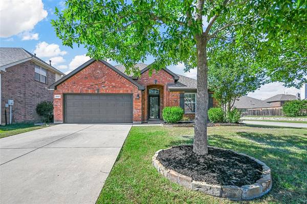 Little Elm, TX 75068,2667 Lake Ridge Drive