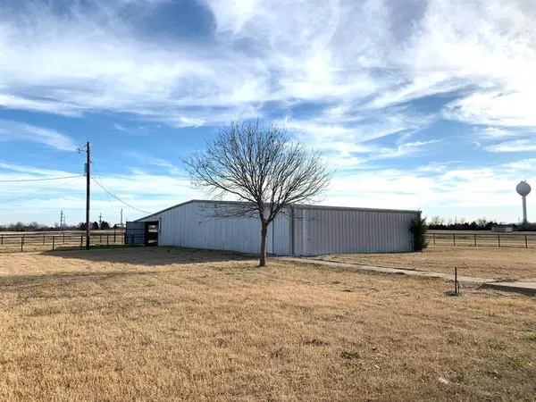 Wills Point, TX 75169,Lot 2 VZ County Road 3501