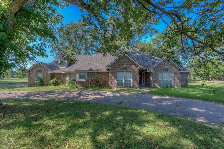 3345 Mahan Drive, Bossier City, LA 71112