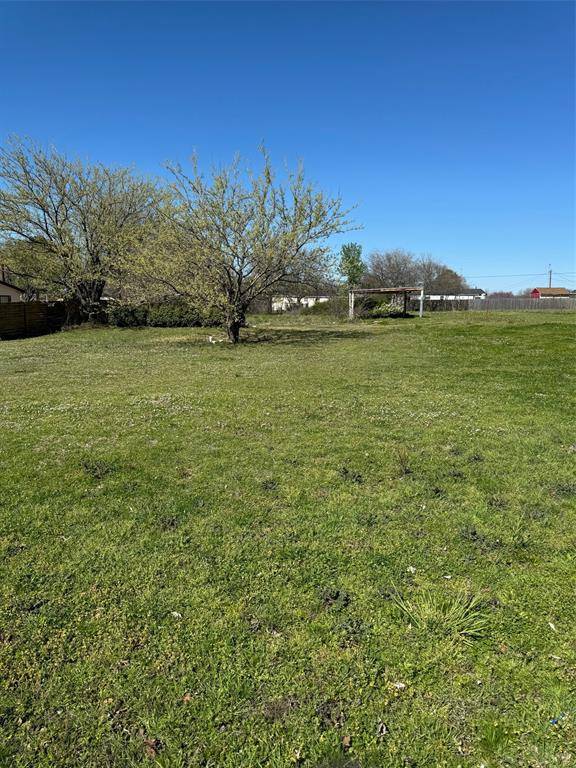 507 Windy Lane,  Southmayd,  TX 75092