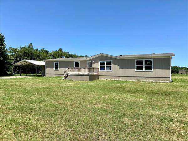 18270 County Road 2529, Payne Springs, TX 75124