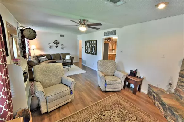 Mesquite, TX 75149,726 Dranguet Circle