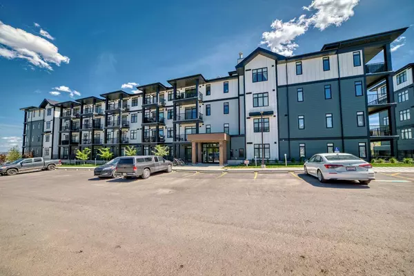 Calgary, AB t3r1z5,20 Sage Hill WALK NW #103