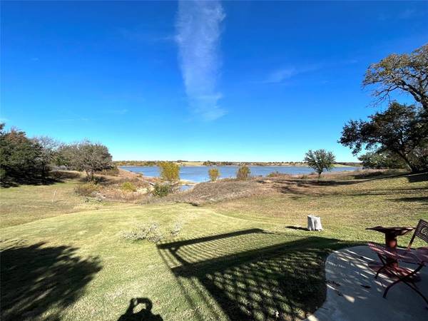 640 County Road 420 #A,  Comanche,  TX 76442