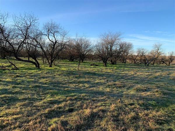 0 County Rd 1107, Rio Vista, TX 76093