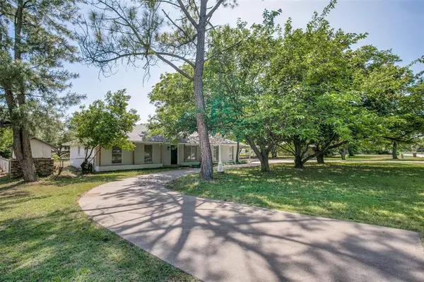 Azle, TX 76020,709 Kerry Lane