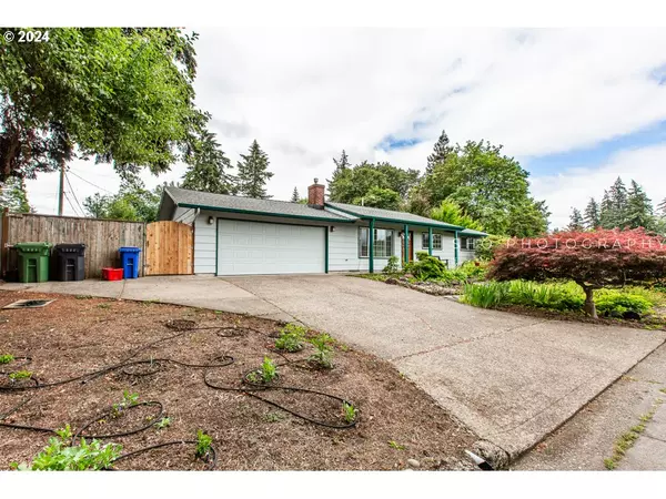 Eugene, OR 97404,438 BLACKFOOT AVE