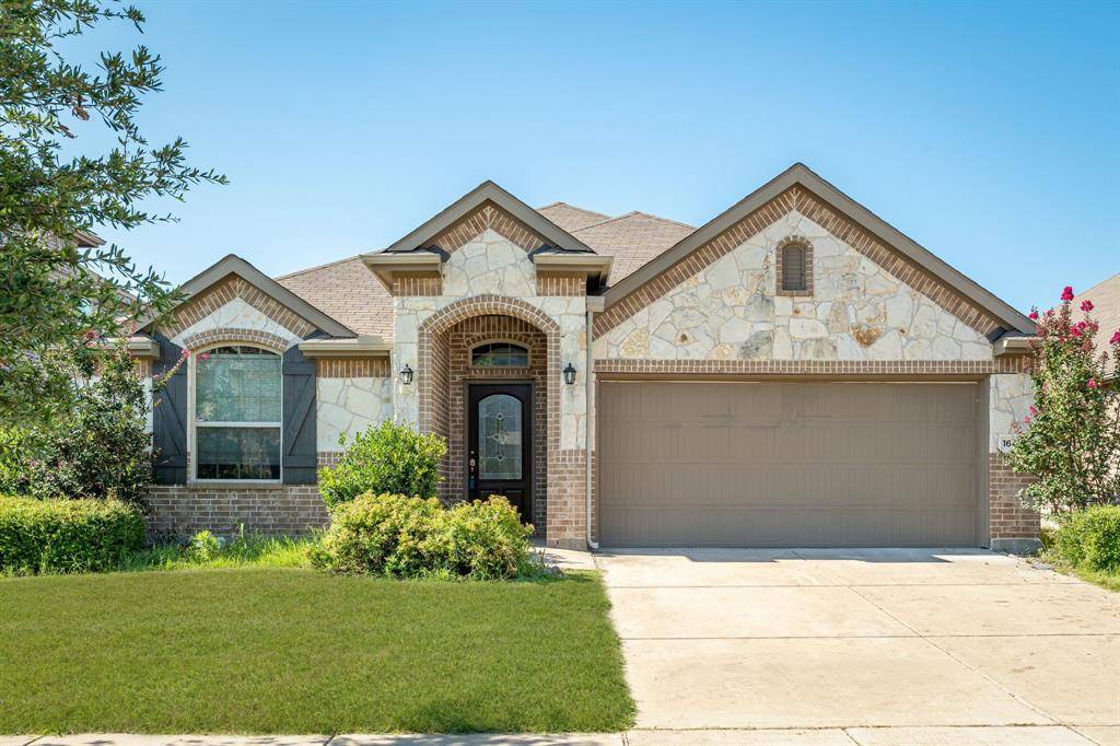 Prosper, TX 75078,16416 Stillhouse Hollow Court