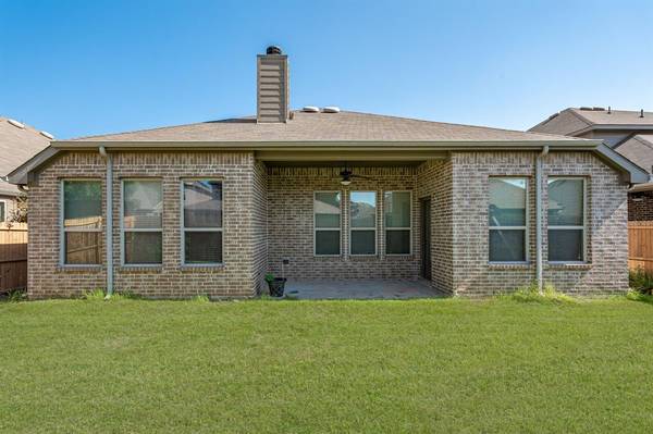 Prosper, TX 75078,16416 Stillhouse Hollow Court