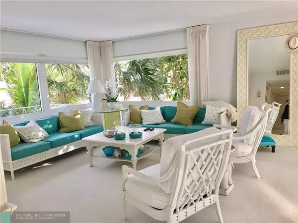 Lauderdale By The Sea, FL 33062,1398 S Ocean Blvd  #12