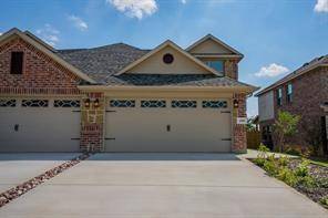 5016 Villas Drive, Sanger, TX 76266