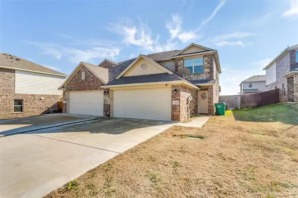 Sanger, TX 76266,5005 Sanger Circle Drive