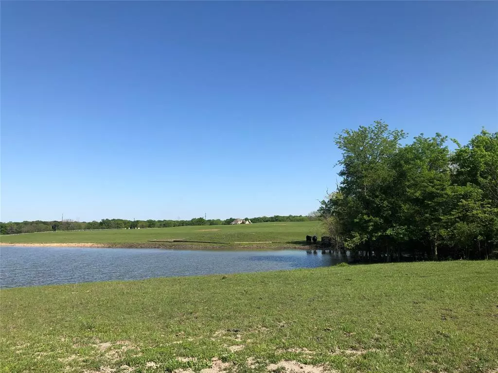 Bells, TX 75414,tbd Everheart & US Hwy 69